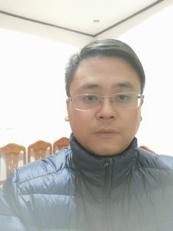 月涌大江的第二张照片--三明相亲网