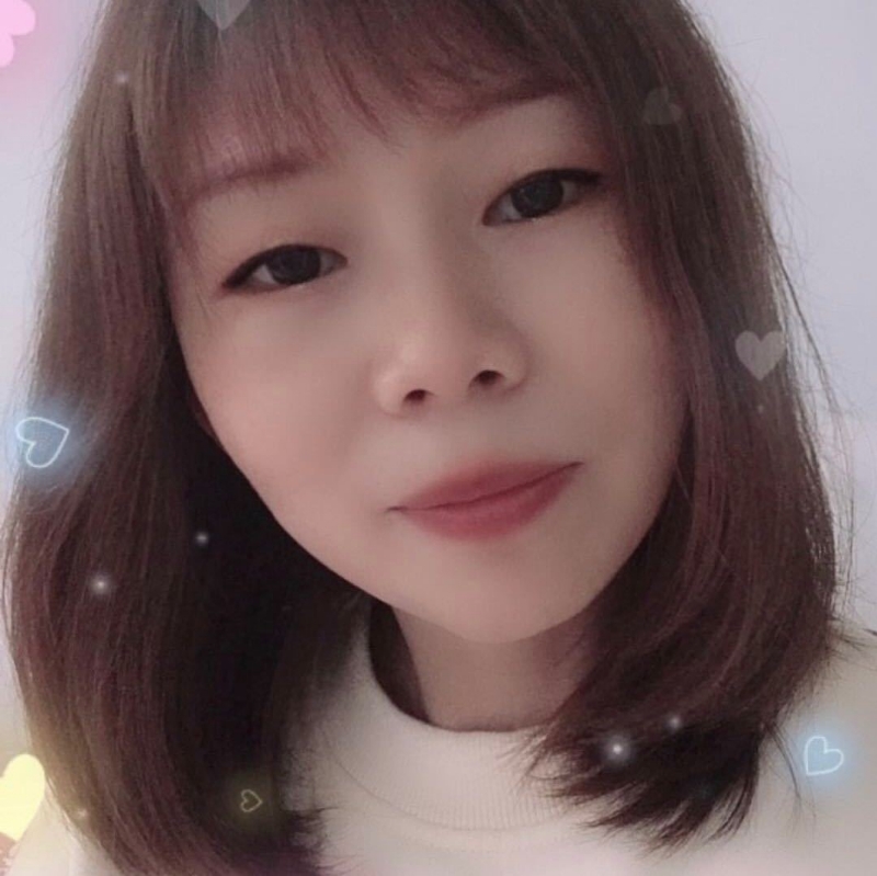 榴莲花的第一张照片--三明相亲网