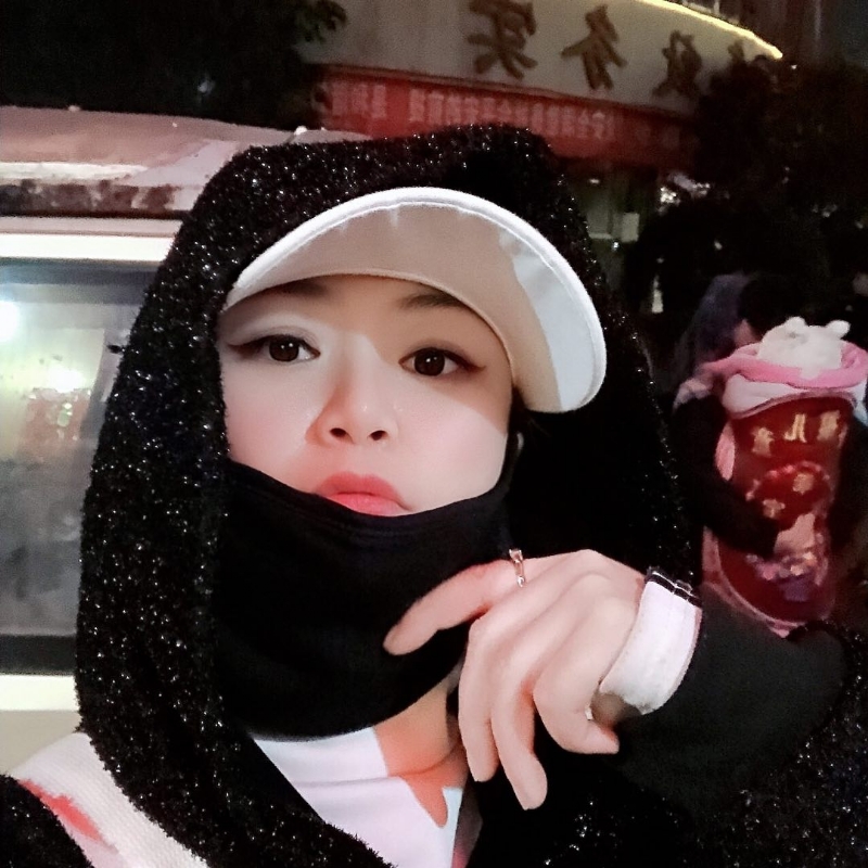 唯我独尊的第五张照片--三明相亲网