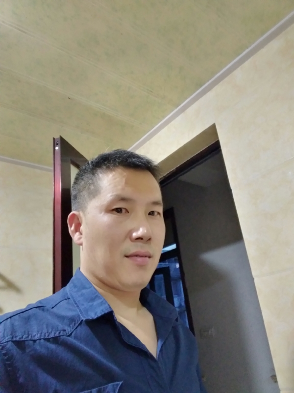 余生搀扶走的第一张照片--三明相亲网