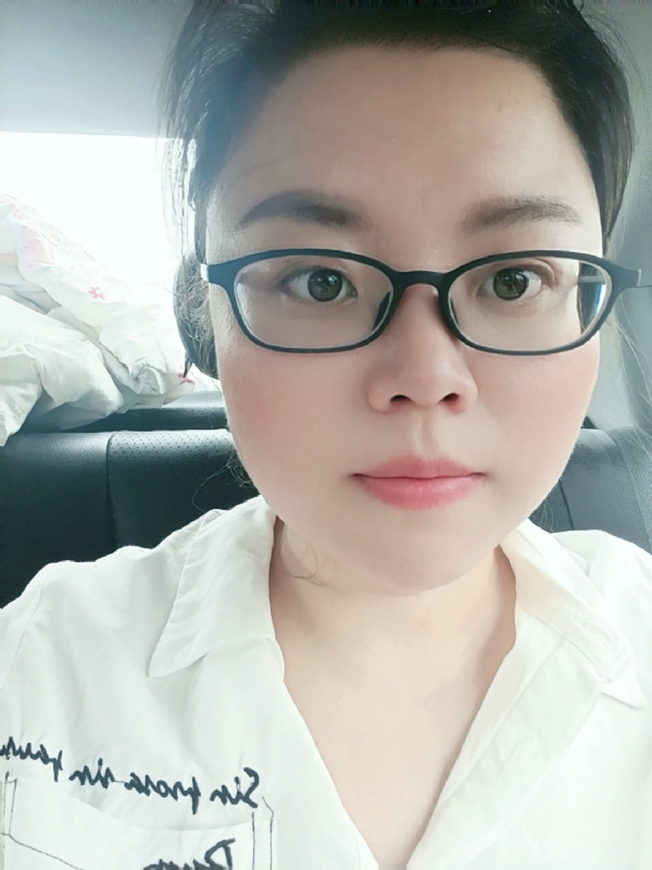 一念永恒的第一张照片--三明相亲网