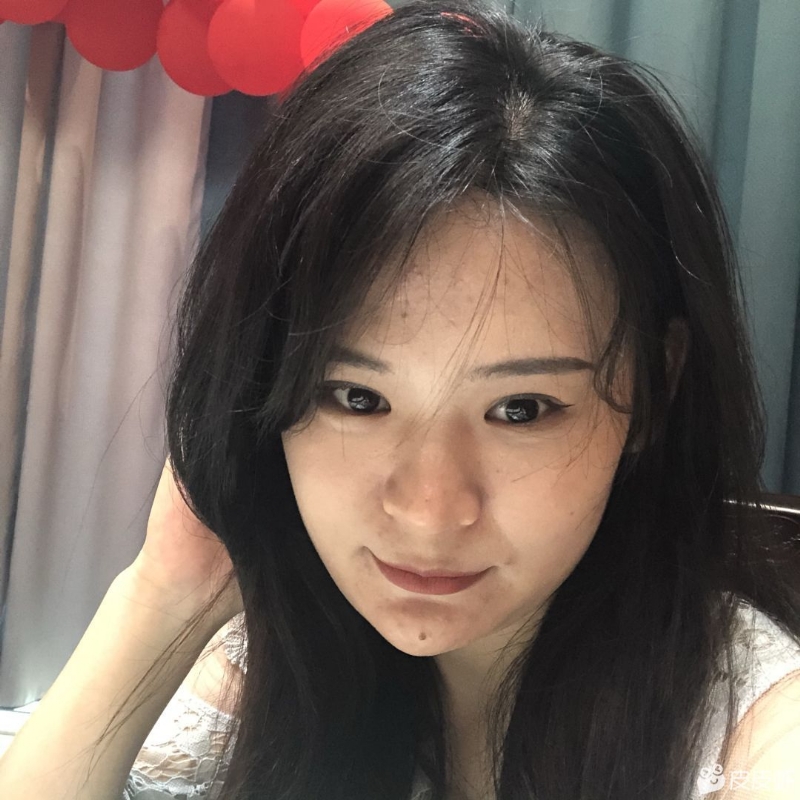知音难求的第三张照片--三明相亲网