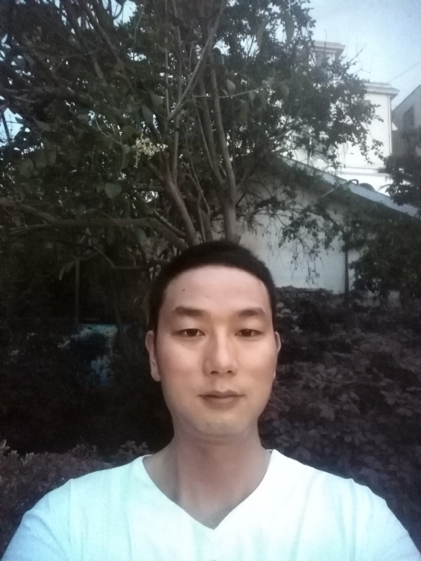 先苦后甜的第二张照片--三明相亲网