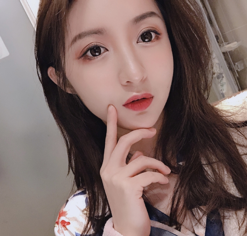 晚風的第六张照片--三明相亲网