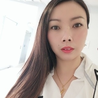 粉色蝴蝶結的第一张照片--三明相亲网