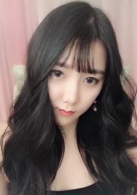 失意白兔520的第一张照片--三明相亲网