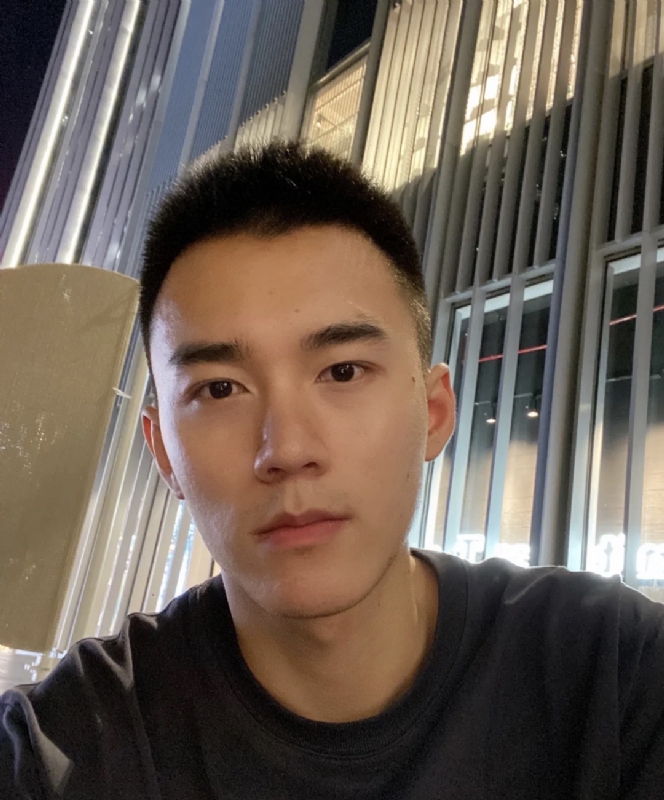 余生不将就的第一张照片--三明相亲网