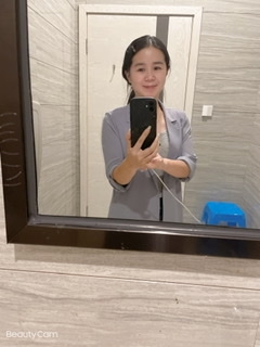 悠悠的第二张照片--三明相亲网