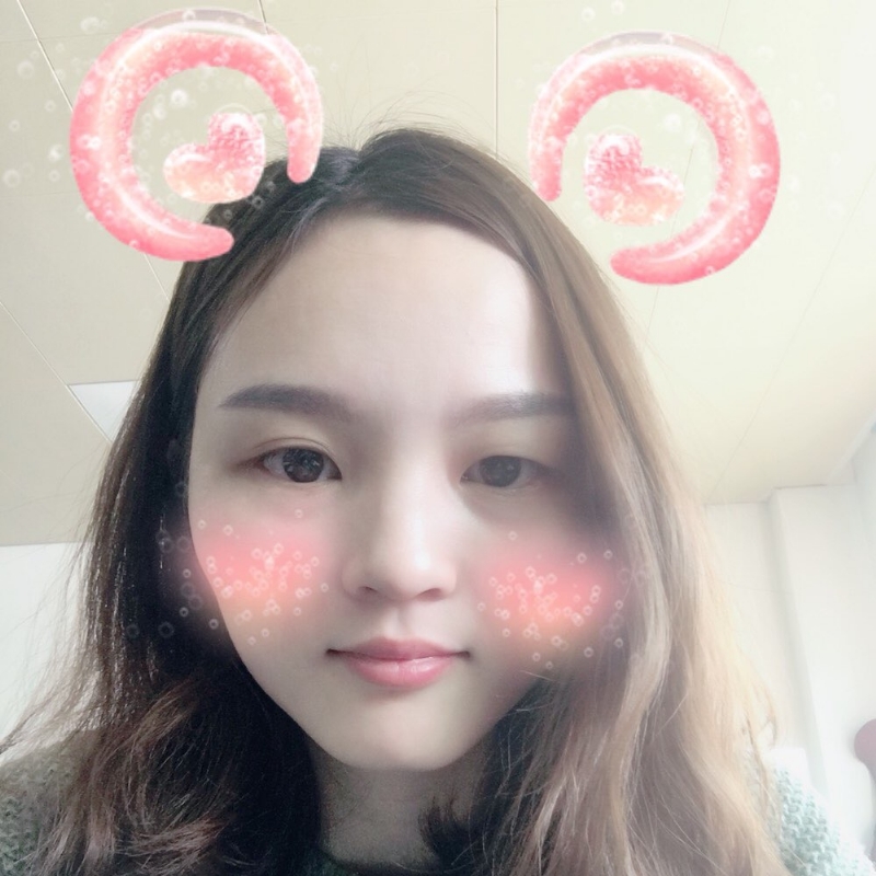 隐身2021的第二张照片--三明相亲网