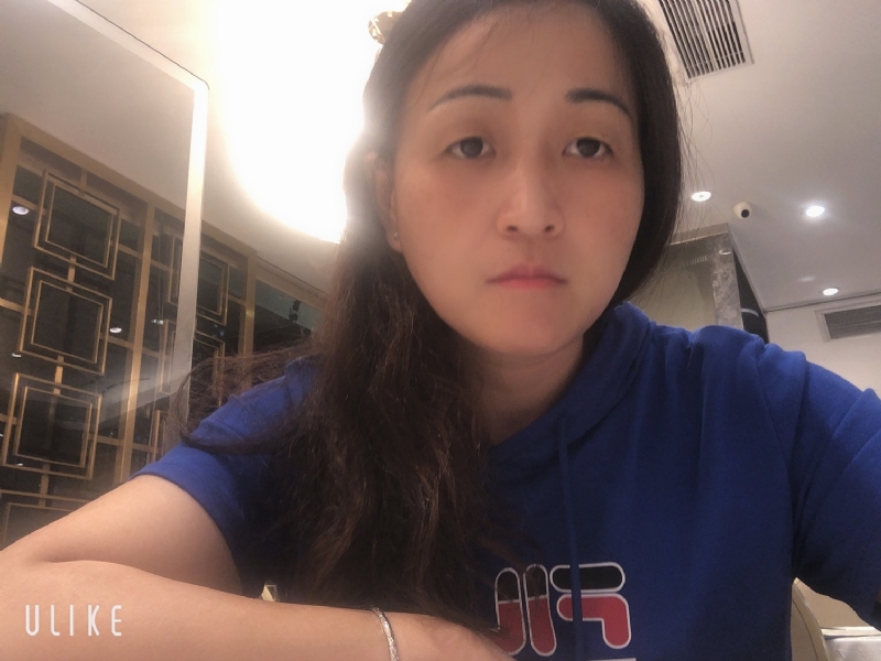 Spring的第一张照片--三明相亲网