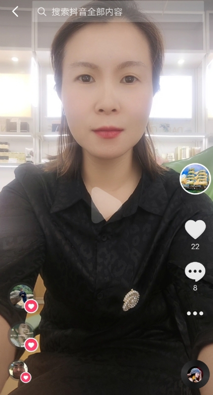 往事随风的第二张照片--三明相亲网