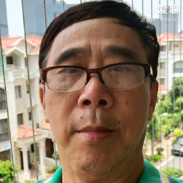 夕阳东升的第一张照片--三明相亲网