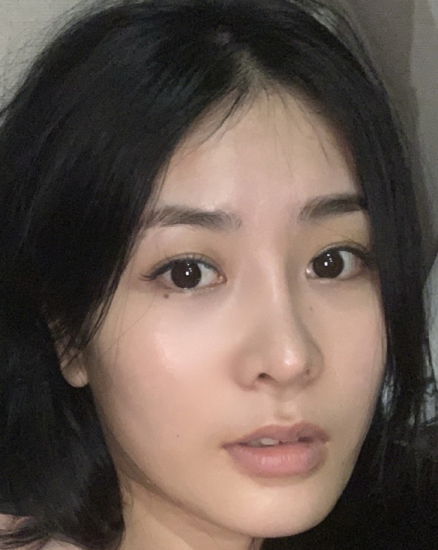 vivian的第二张照片--三明相亲网