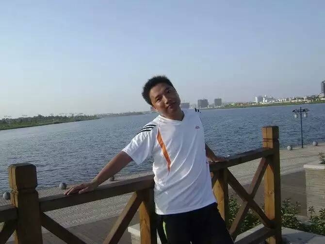 才乡痴情的第二张照片--三明相亲网