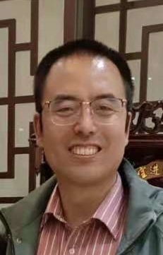 平凡人的第一张照片--三明相亲网