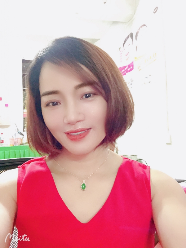 还有真爱吗的第一张照片--三明相亲网