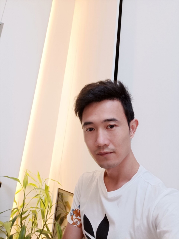 简的第一张照片--三明相亲网