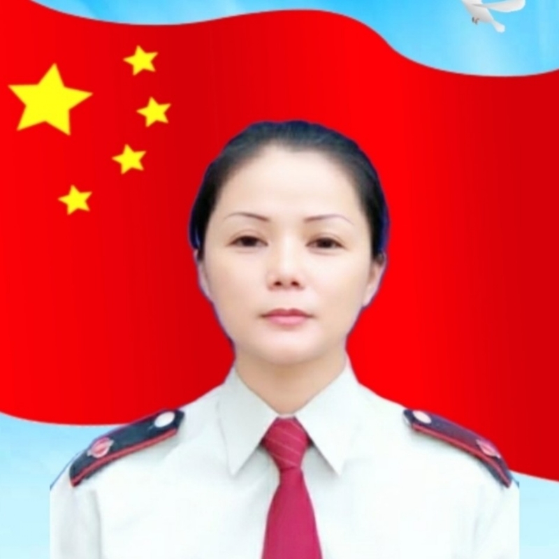 等你牵手的第一张照片--三明相亲网