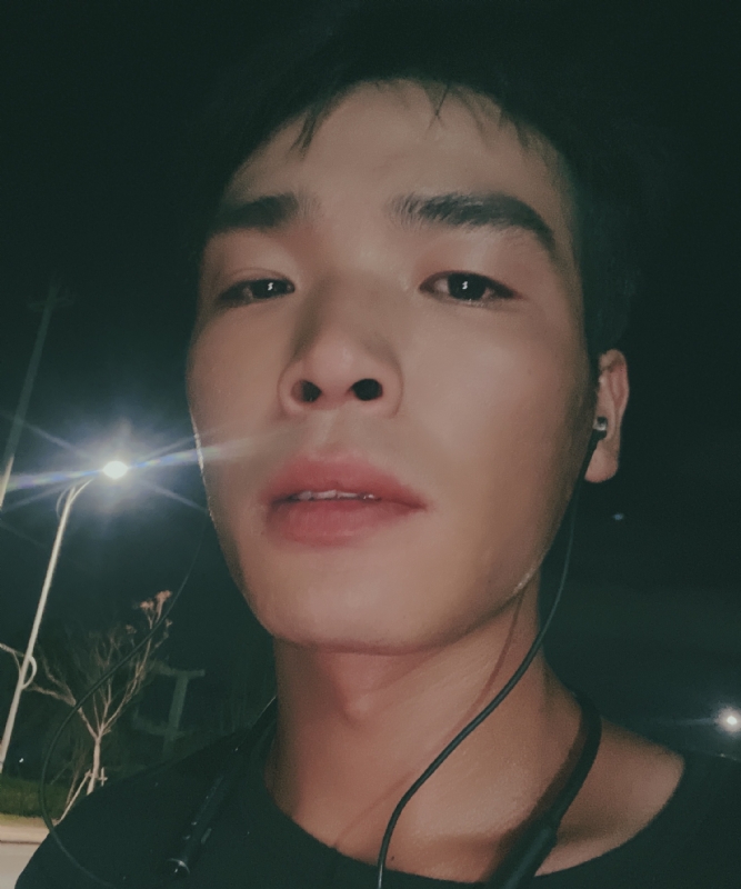 满船清梦压星河的第一张照片--三明相亲网