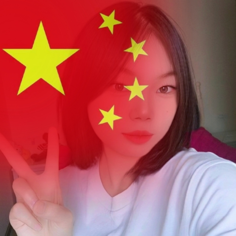 湘湘的第一张照片--三明相亲网