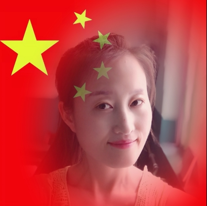 可爱如你的第一张照片--三明相亲网
