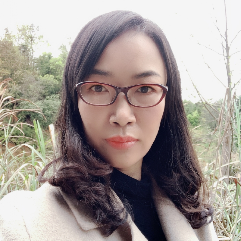 杜拉拉的第一张照片--三明相亲网