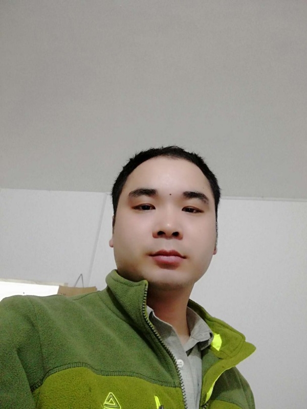 王群松的第一张照片--三明相亲网