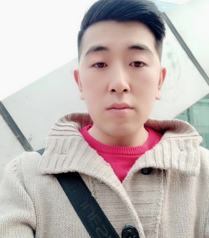 缘来是你的第一张照片--三明相亲网