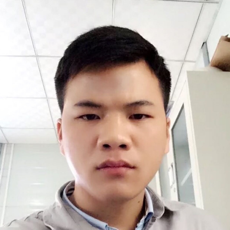 tangdf的第二张照片--三明相亲网