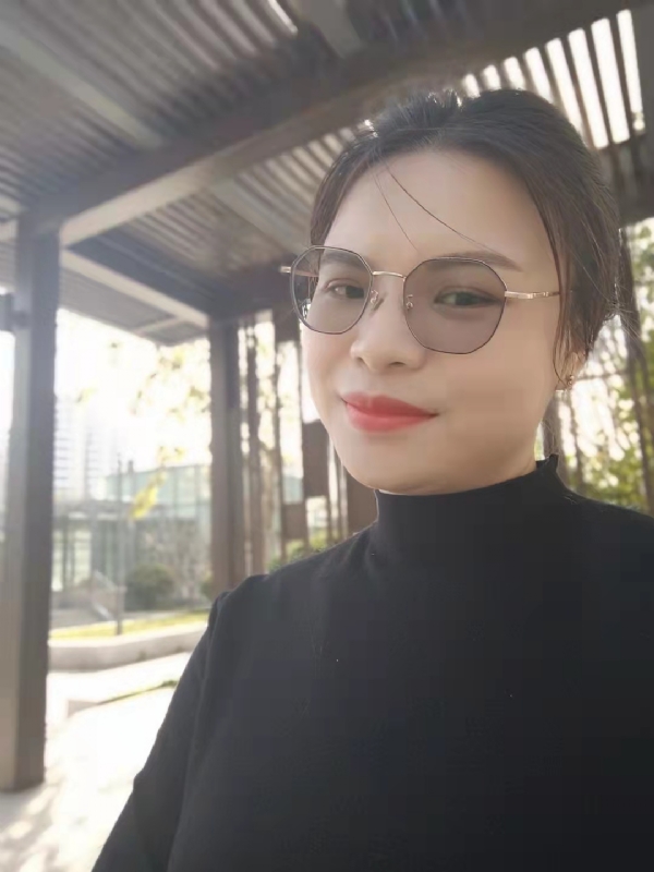 liuxiaoxiao的第一张照片--三明相亲网