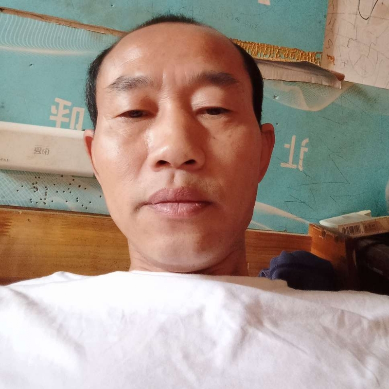 有家的味道的第一张照片--三明相亲网