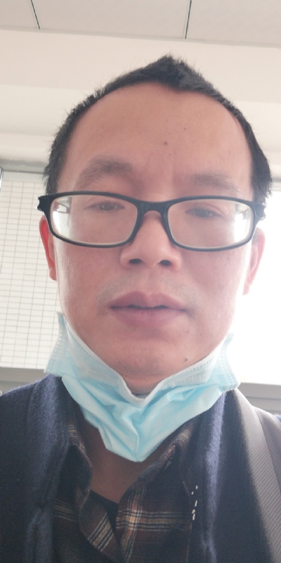 非诚勿扰的第一张照片--三明相亲网