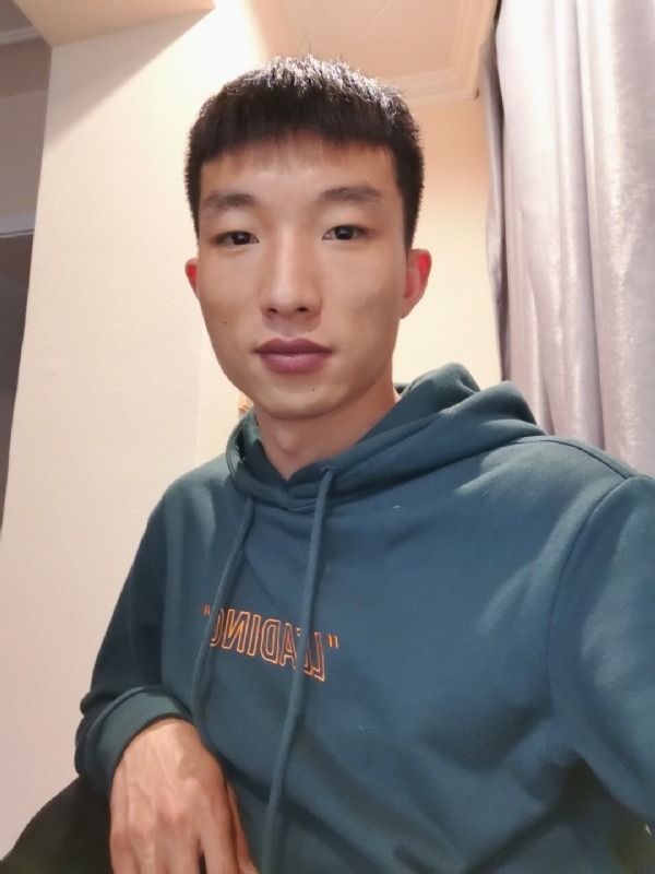 最初的第一张照片--三明相亲网