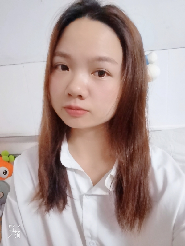 勿扰的第二张照片--三明相亲网