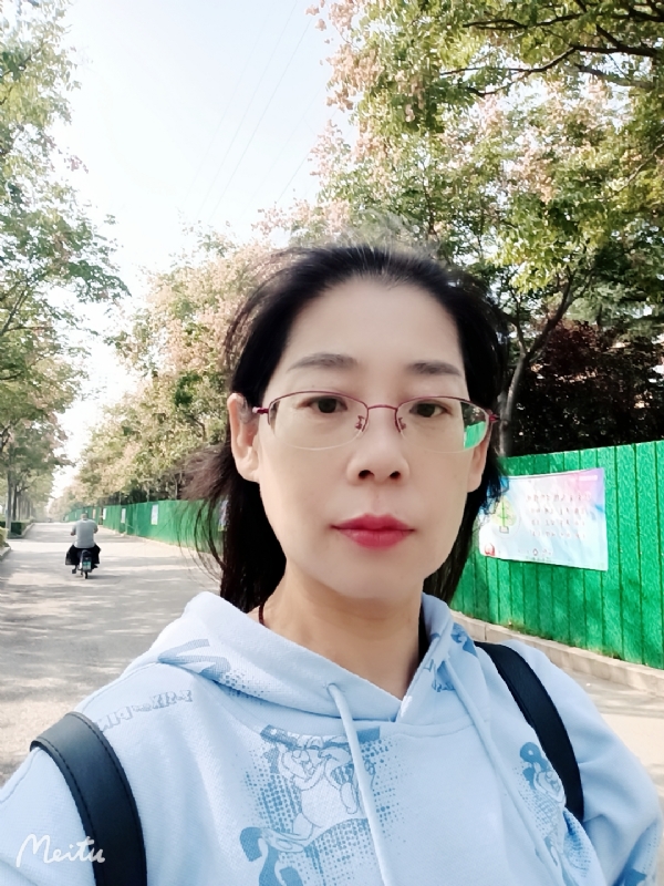 linxi的第一张照片--三明相亲网