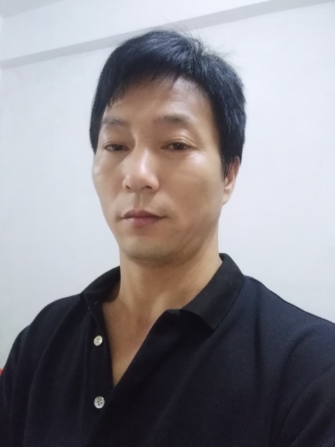 东惠的第一张照片--三明相亲网