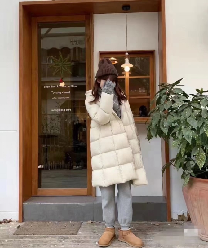 周书洋的第二张照片--三明相亲网