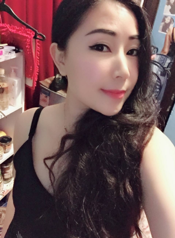 小女人的第一张照片--三明相亲网