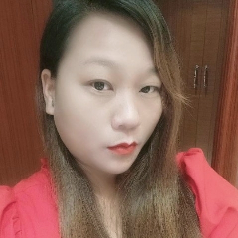 一点点的第一张照片--三明相亲网