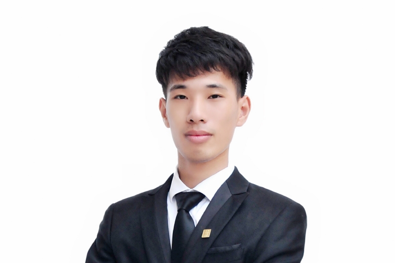 jiangxiaoyan的第一张照片--三明相亲网