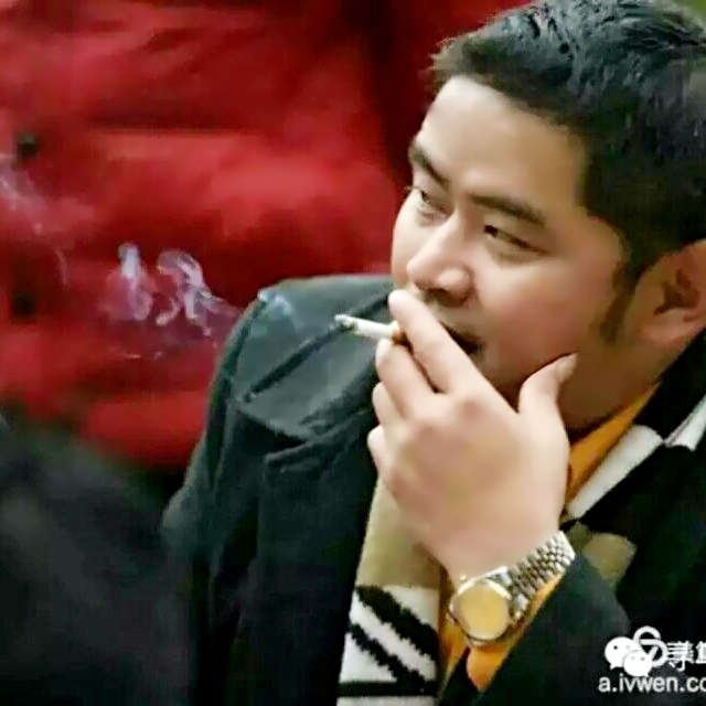 富友范的第一张照片--三明相亲网