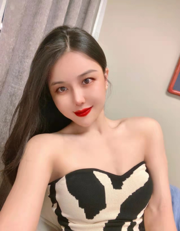 am110901的第二张照片--三明相亲网
