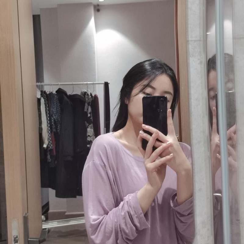 lsy的第一张照片--三明相亲网