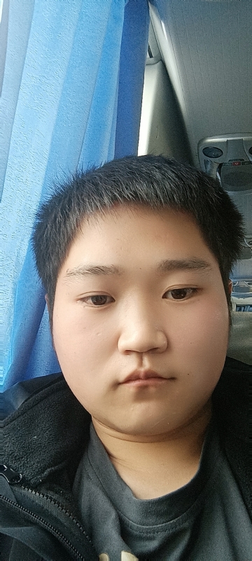 婚礼人｜唐梦的第二张照片--三明相亲网