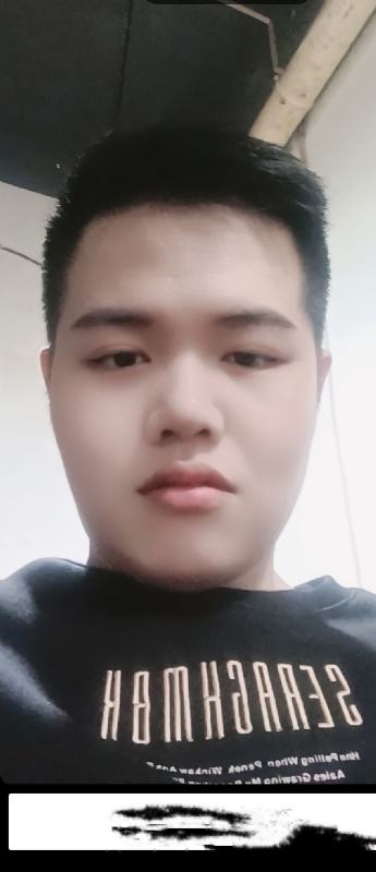 龙怀的第一张照片--三明相亲网