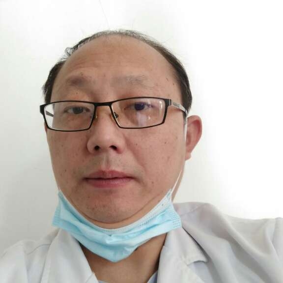 一江春水向东流的第一张照片--三明相亲网