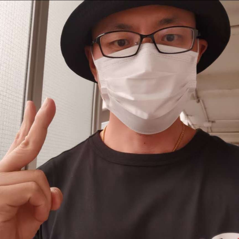 爱友的第一张照片--三明相亲网