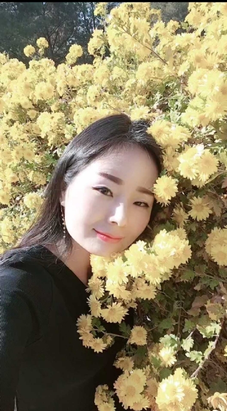 红尘的第一张照片--三明相亲网