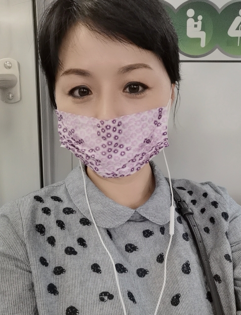 哈哈的第二张照片--三明相亲网