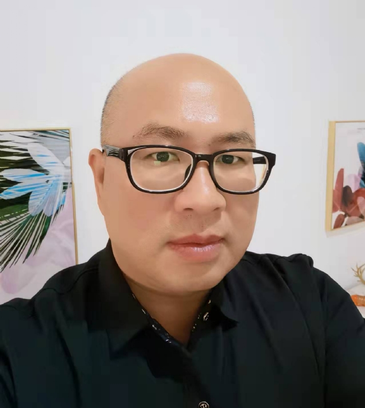 夢醒出發的第二张照片--三明相亲网